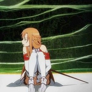 Meet your Posher, Harmony